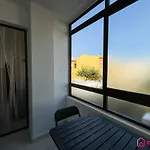 Casa Del Mar