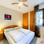 Apartamento Casa Del Mar *