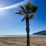 Casa Del Mar Apartamento Oropesa del Mar