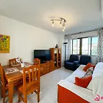 Apartamento Casa Del Mar Oropesa del Mar