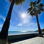 Casa Del Mar Apartamento Oropesa del Mar