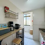 Apartamento Casa Del Mar Oropesa del Mar