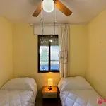 Apartamento Casa Del Mar