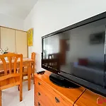 Apartamento Casa Del Mar