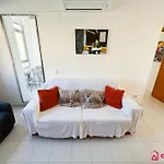 Apartamento Casa Del Mar