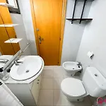 Apartamento Casa Del Mar Oropesa del Mar