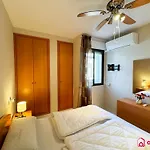 Casa Del Mar Apartamento