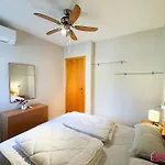 Casa Del Mar Apartamento Oropesa del Mar