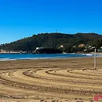 Casa Del Mar Apartamento