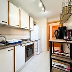 Casa Del Mar Apartamento Oropesa del Mar
